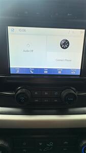 2021 Ford F-150 XL   - Photo 25 - South El Monte, CA 91733