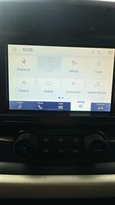 2021 Ford F-150 XL   - Photo 28 - South El Monte, CA 91733