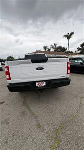 2021 Ford F-150 XL   - Photo 12 - South El Monte, CA 91733
