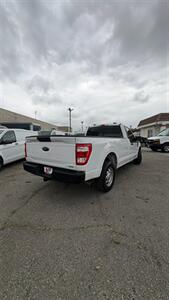 2021 Ford F-150 XL   - Photo 9 - South El Monte, CA 91733