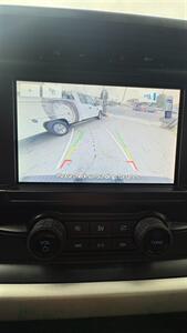 2021 Ford F-150 XL   - Photo 27 - South El Monte, CA 91733