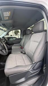 2021 Ford F-150 XL   - Photo 21 - South El Monte, CA 91733