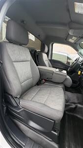 2021 Ford F-150 XL   - Photo 19 - South El Monte, CA 91733