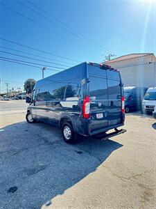 2018 RAM ProMaster 2500 159 WB High Roof LWB   - Photo 7 - South El Monte, CA 91733