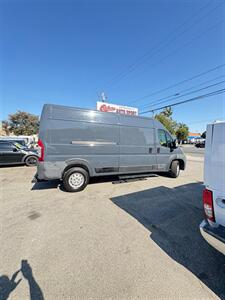 2018 RAM ProMaster 2500 159 WB High Roof LWB   - Photo 10 - South El Monte, CA 91733