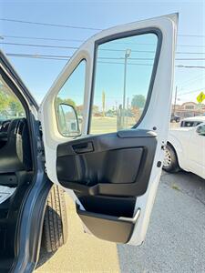 2018 RAM ProMaster 2500 159 WB High Roof LWB   - Photo 19 - South El Monte, CA 91733