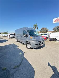 2018 RAM ProMaster 2500 159 WB High Roof LWB   - Photo 6 - South El Monte, CA 91733