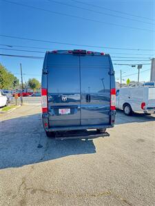 2018 RAM ProMaster 2500 159 WB High Roof LWB   - Photo 13 - South El Monte, CA 91733