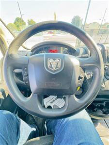 2018 RAM ProMaster 2500 159 WB High Roof LWB   - Photo 24 - South El Monte, CA 91733
