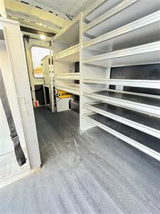 2016 Ford Transit 250 Medium Roof LWB   - Photo 20 - South El Monte, CA 91733