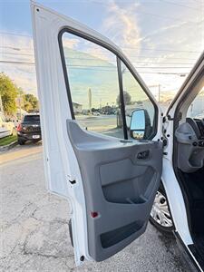 2016 Ford Transit 250 Medium Roof LWB   - Photo 22 - South El Monte, CA 91733