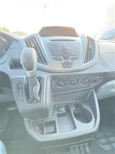 2016 Ford Transit 250 Medium Roof LWB   - Photo 28 - South El Monte, CA 91733