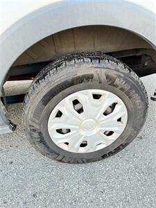 2016 Ford Transit 250 Medium Roof LWB   - Photo 31 - South El Monte, CA 91733