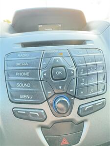 2016 Ford Transit 250 Medium Roof LWB   - Photo 29 - South El Monte, CA 91733