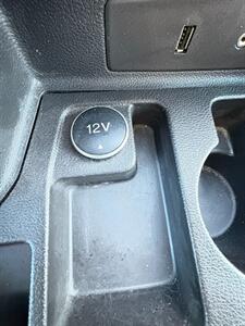 2016 Ford Transit 250 Medium Roof LWB   - Photo 30 - South El Monte, CA 91733