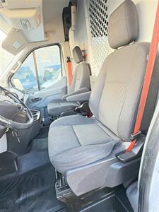 2016 Ford Transit 250 Medium Roof LWB   - Photo 24 - South El Monte, CA 91733