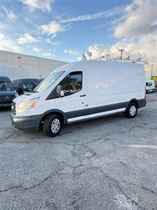 2016 Ford Transit 250 Medium Roof LWB   - Photo 8 - South El Monte, CA 91733