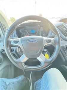 2016 Ford Transit 250 Medium Roof LWB   - Photo 27 - South El Monte, CA 91733