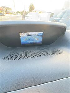 2016 Ford Transit 250 Medium Roof LWB   - Photo 26 - South El Monte, CA 91733