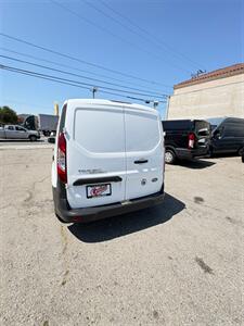 2016 Ford Transit Connect XL 1-Owner Low Miles   - Photo 11 - South El Monte, CA 91733