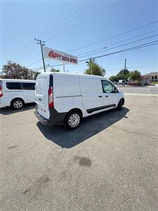 2016 Ford Transit Connect XL 1-Owner Low Miles   - Photo 14 - South El Monte, CA 91733