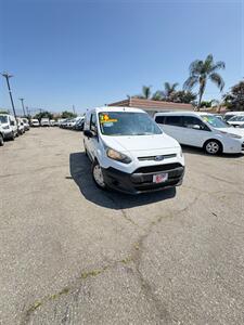 2016 Ford Transit Connect XL 1-Owner Low Miles   - Photo 7 - South El Monte, CA 91733