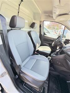 2016 Ford Transit Connect XL 1-Owner Low Miles   - Photo 23 - South El Monte, CA 91733