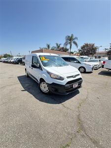 2016 Ford Transit Connect XL 1-Owner Low Miles   - Photo 4 - South El Monte, CA 91733