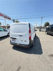 2016 Ford Transit Connect XL 1-Owner Low Miles   - Photo 12 - South El Monte, CA 91733