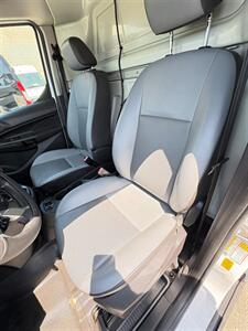 2016 Ford Transit Connect XL 1-Owner Low Miles   - Photo 26 - South El Monte, CA 91733