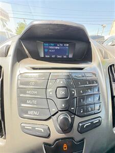 2016 Ford Transit Connect XL 1-Owner Low Miles   - Photo 30 - South El Monte, CA 91733