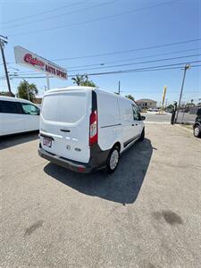 2016 Ford Transit Connect XL 1-Owner Low Miles   - Photo 13 - South El Monte, CA 91733