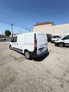 2016 Ford Transit Connect XL 1-Owner Low Miles   - Photo 9 - South El Monte, CA 91733
