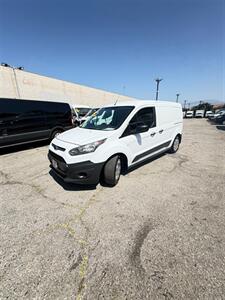 2016 Ford Transit Connect XL 1-Owner Low Miles   - Photo 5 - South El Monte, CA 91733