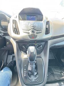 2016 Ford Transit Connect XL 1-Owner Low Miles   - Photo 31 - South El Monte, CA 91733
