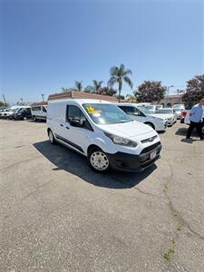 2016 Ford Transit Connect XL 1-Owner Low Miles   - Photo 3 - South El Monte, CA 91733