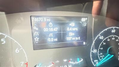 2020 Ford Transit 250 Extended LWB High Roof - Photo 24 - South El Monte, CA 91733