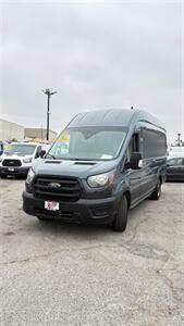2020 Ford Transit 250 Extended LWB High Roof - Photo 3 - South El Monte, CA 91733
