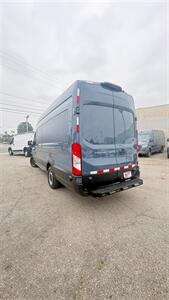 2020 Ford Transit 250 Extended LWB High Roof - Photo 9 - South El Monte, CA 91733
