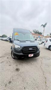 2020 Ford Transit 250 Extended LWB High Roof - Photo 2 - South El Monte, CA 91733
