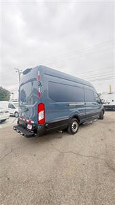 2020 Ford Transit 250 Extended LWB High Roof - Photo 10 - South El Monte, CA 91733