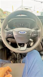 2020 Ford Transit 250 Extended LWB High Roof - Photo 25 - South El Monte, CA 91733