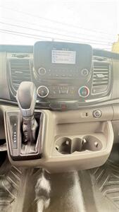 2020 Ford Transit 250 Extended LWB High Roof - Photo 26 - South El Monte, CA 91733