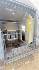 2020 Ford Transit 250 Extended LWB High Roof - Photo 18 - South El Monte, CA 91733