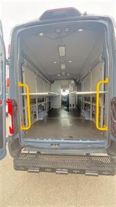 2020 Ford Transit 250 Extended LWB High Roof - Photo 14 - South El Monte, CA 91733