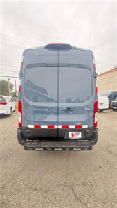 2020 Ford Transit 250 Extended LWB High Roof - Photo 12 - South El Monte, CA 91733