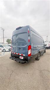 2020 Ford Transit 250 Extended LWB High Roof - Photo 8 - South El Monte, CA 91733