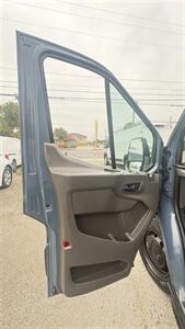 2020 Ford Transit 250 Extended LWB High Roof - Photo 22 - South El Monte, CA 91733