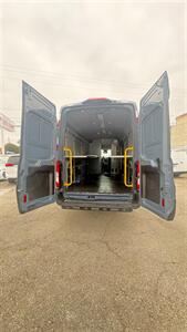 2020 Ford Transit 250 Extended LWB High Roof - Photo 13 - South El Monte, CA 91733