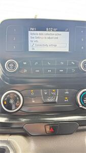 2020 Ford Transit 250 Extended LWB High Roof - Photo 27 - South El Monte, CA 91733